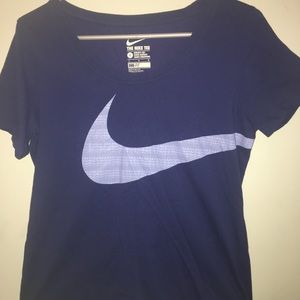 Nike t-shirt